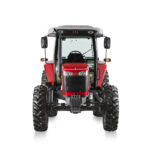 mf-4400-key-benefit-01-1400x933 (1)