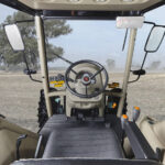 mf-4400-key-benefit-02-1400x933 (1)