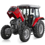 mf-4400-key-benefit-04-1400x933 (1)