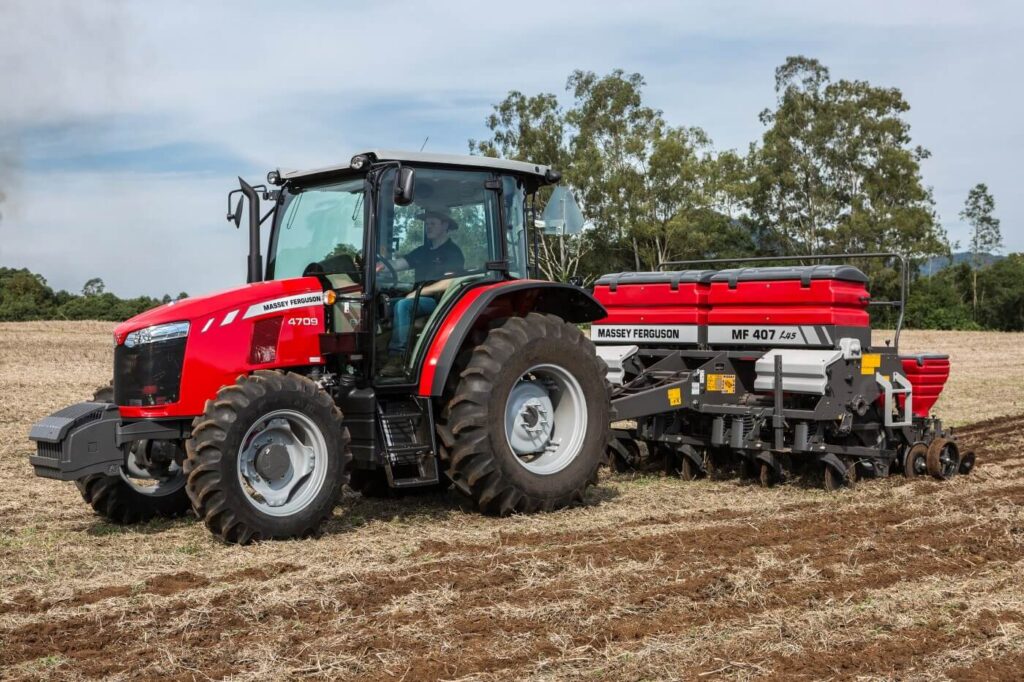 mf-4700-key-benefit-03-1400x933