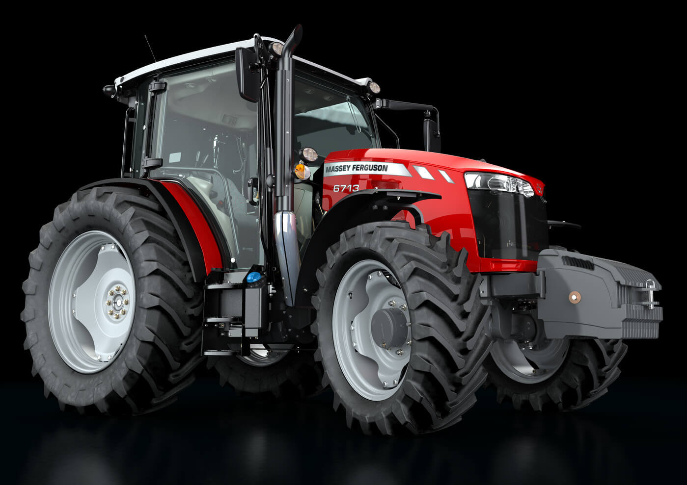 MF6700-Global-Gallery-02