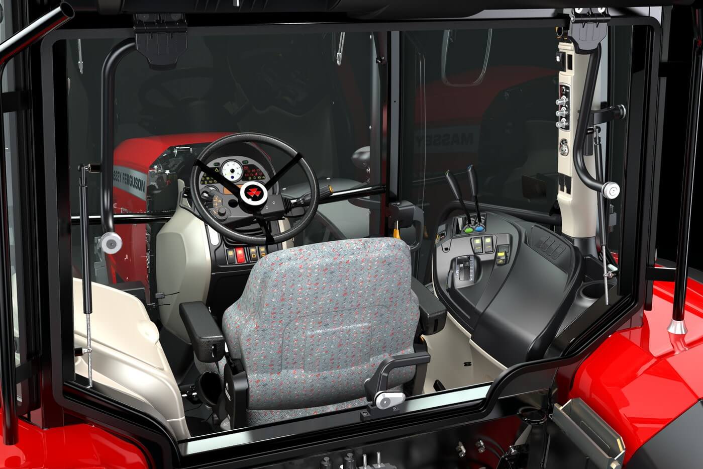 MF6700-Global-Gallery-04