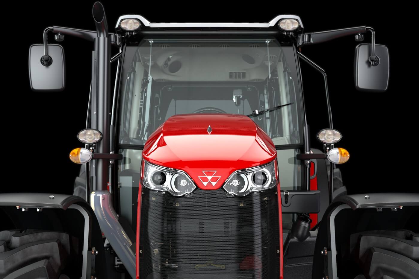 MF6700-Global-Gallery-06 (1)