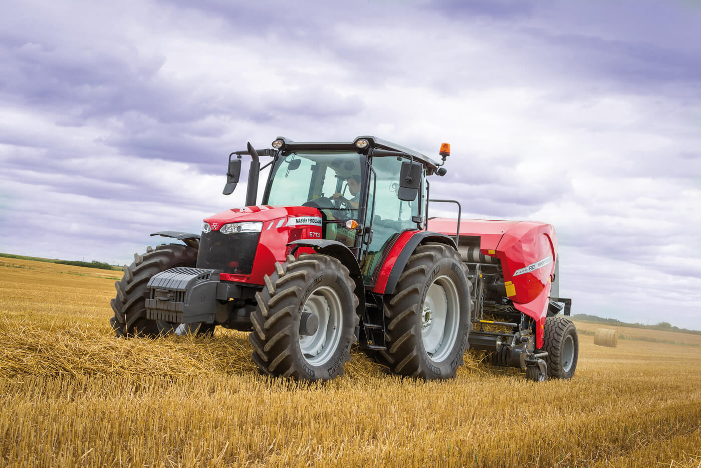 MF6700-Global-Gallery-07 (1)