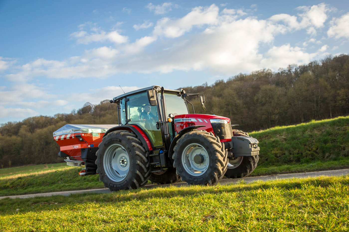 MF6700-Global-Gallery-08