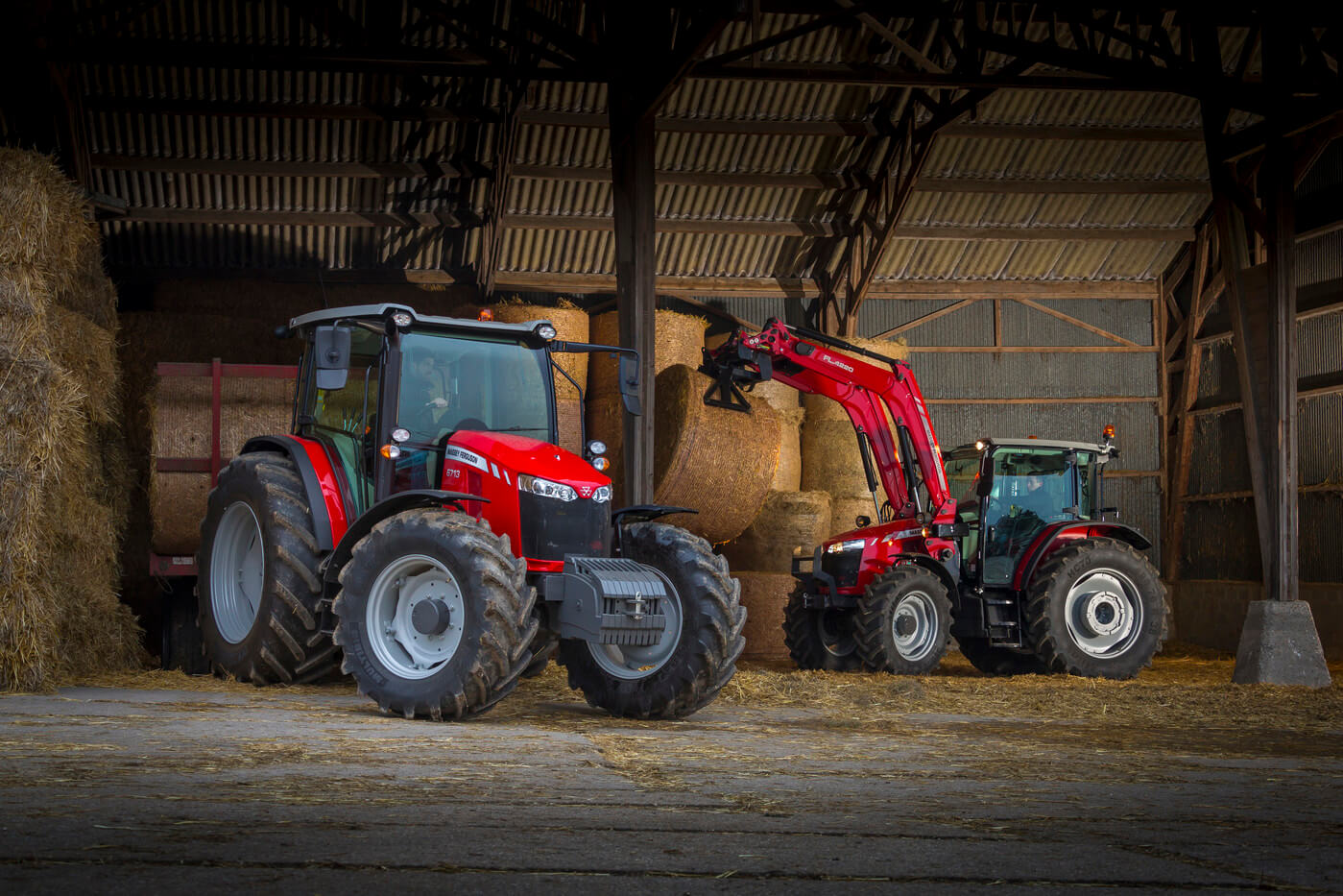 MF6700-Global-Gallery-09