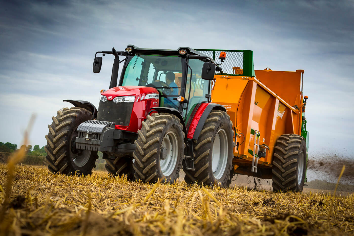 MF6700-Global-Gallery-10