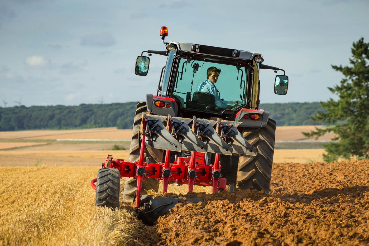 MF6700-Global-Gallery-11 (1)
