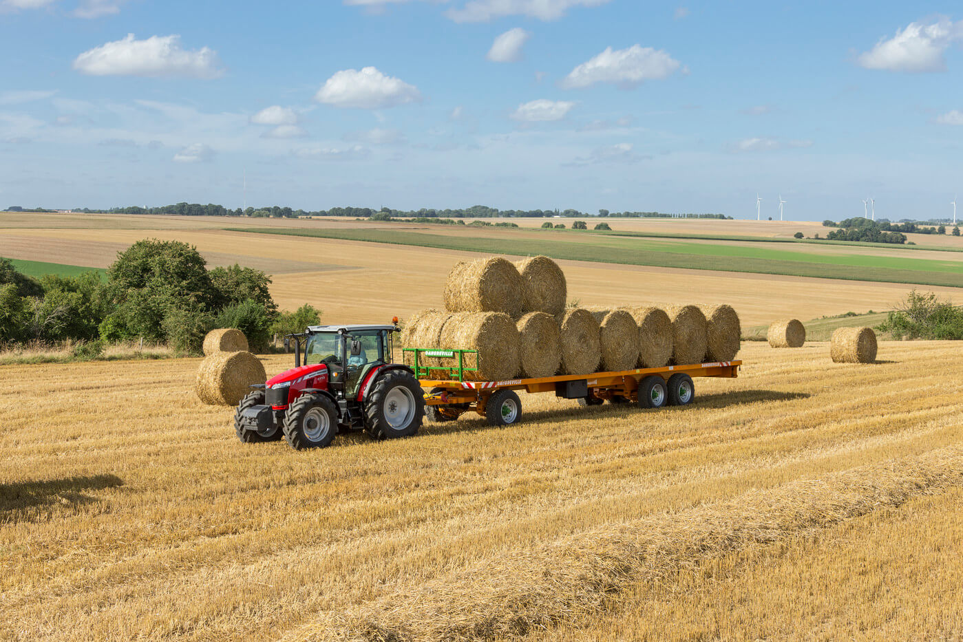 MF6700-Global-Gallery-12